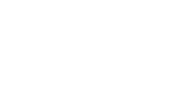 ELVA Group GmbH