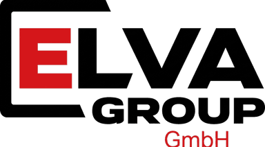 ELVA Group GmbH
