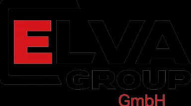 ELVA Group GmbH